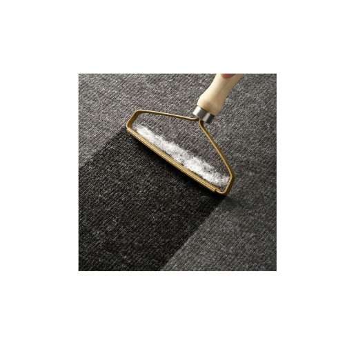 Birste drēbju, audumu tīrīšanai (HN1948)