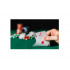 Pokera kāršu komplekts Komplekts ar 54 kārtīm HN1984