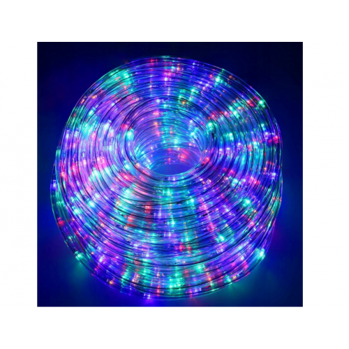 Светодиодная трубка внешнего освещения IP44 20м (HN2271)