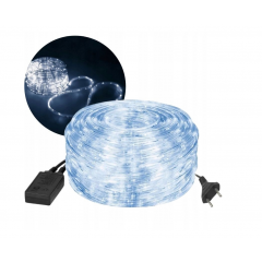 Светодиодная трубка внешнего освещения IP44 20м (HN2272)