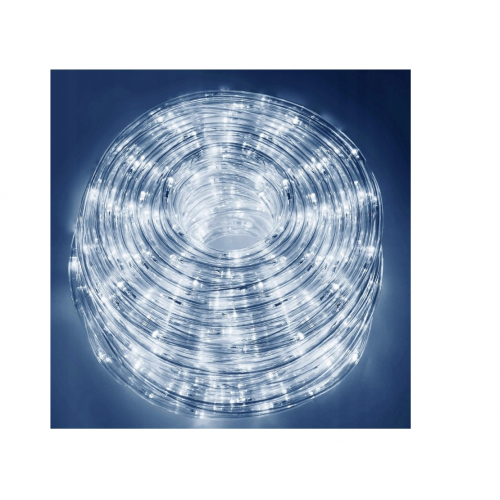 Светодиодная трубка внешнего освещения IP44 20м (HN2272)