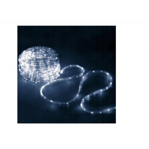 Светодиодная трубка внешнего освещения IP44 20м (HN2272)