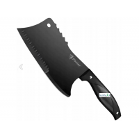 Pavāra nazis, ass virtuves nazis, Japāna, 29 cm (HN2924)