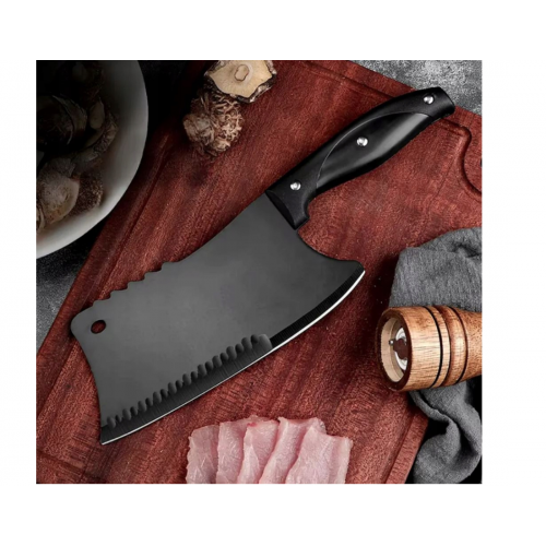 Pavāra nazis, ass virtuves nazis, Japāna, 29 cm (HN2924)