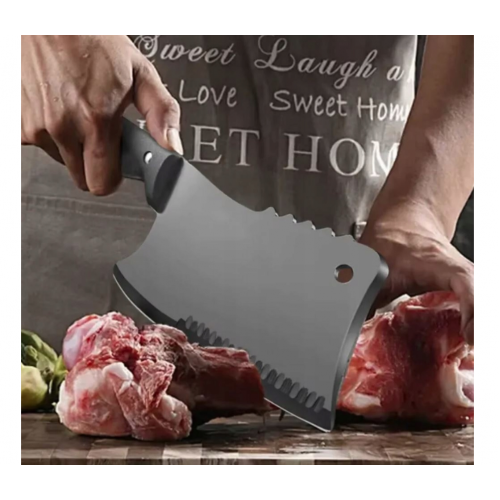 Pavāra nazis, ass virtuves nazis, Japāna, 29 cm (HN2924)