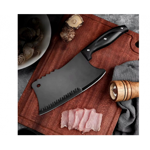 Pavāra nazis, ass virtuves nazis, Japāna, 29 cm (HN2924)