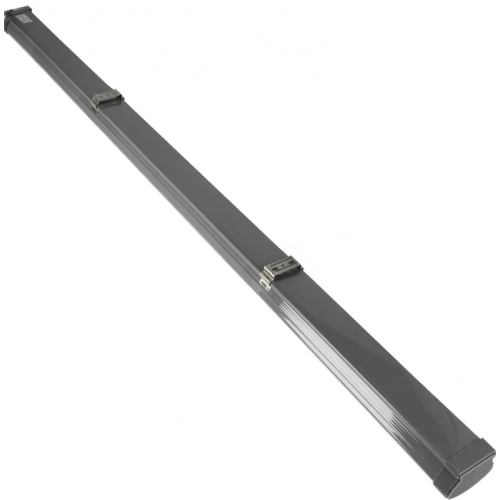 LEDLIGHT Hermētisks gaismeklis LED paneļa lampa dienasgaismas caurule 4000k IP65 120cm 60w (HN3294)