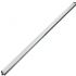 LEDLIGHT Hermētisks gaismeklis LED paneļa lampa dienasgaismas caurule 4000k IP65 120cm 60w (HN3294)