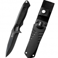 FOXTER® taktiskais militārais nazis 20 cm (HN3453)