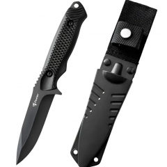 Тактический армейский нож FOXTER® 20 см (HN3453) 