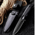 FOXTER® taktiskais militārais nazis 20 cm (HN3453)