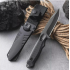 FOXTER® taktiskais militārais nazis 20 cm (HN3453)