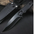 FOXTER® taktiskais militārais nazis 20 cm (HN3453)