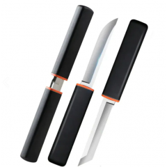 Охотничий нож FOXTER® Military, 19 см (HN3583)