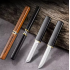 FOXTER® Militārais medību nazis,19cm (HN3583)