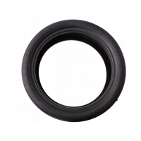 Riepa 8,5" x 2" XIAOMI M365/M365 (HXI5202)