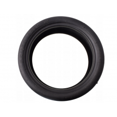 Riepa 8,5" x 2" XIAOMI M365/M365 (HXI5202)