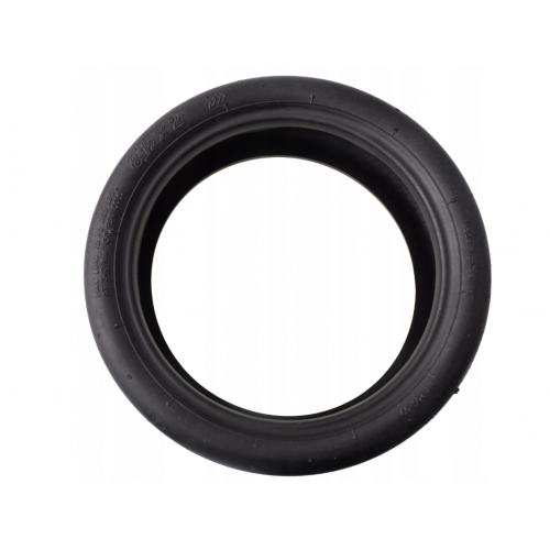 Riepa 8,5" x 2" XIAOMI M365/M365 (HXI5202)