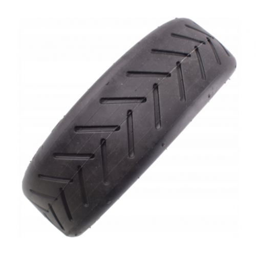 Riepa 8,5" x 2" XIAOMI M365/M365 (HXI5202)