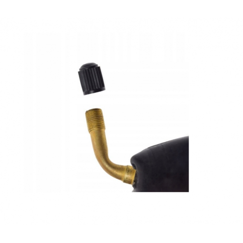 8,5x2 kamera Xiaomi M365 skrejritenim (HXI5204)