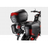 Reģistrējams benzīna motocikls 250cm3, 21z.s. no Barton Motors (Hyper250)