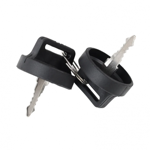 Elektriskais bagijs, Buggy līdz 22km/h, 48V/12Ah, 137x87x92cm no Hecht (Hecht 54849)