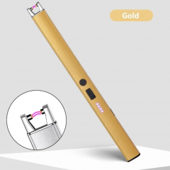 Plazmas garais elektriskais šķiltavas no SilverTools (JL893)