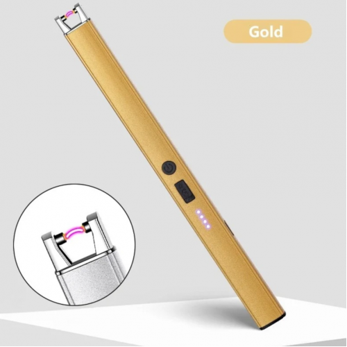 Plazmas garais elektriskais šķiltavas no SilverTools (JL893)