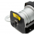 Elektriskā vinča ar trovi kvadracikliem 12V, 1T no EXTREMERIDE (JND-91)