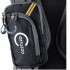 Gotel Sport Hiking Backpack 20 L — melna (K403I, 1516)