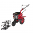 Benzīna kultivators-motobloks 210 cm3 ,  7,5 ZS / 5,5 kW no KAUFER (KA-700)