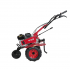 Benzīna kultivators-motobloks 210 cm3 ,  7,5 ZS / 5,5 kW no KAUFER (KA-700)