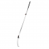 Teleskopiskais zaru zāģis 135-300 cm (KD10060)