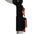 Teleskopiskais zaru zāģis 135-300 cm (KD10060)
