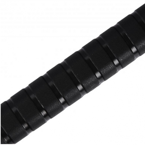 Teleskopiskais zaru zāģis 135-300 cm (KD10060)