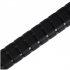Teleskopiskais zaru zāģis 135-300 cm (KD10060)