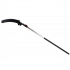 Teleskopiskais zaru zāģis 135-300 cm (KD10060)