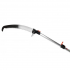Teleskopiskais zaru zāģis 135-300 cm (KD10060)