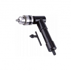 Leņķa urbšanas adapters/uzlietojums no Kraft&Dele (KD10069)