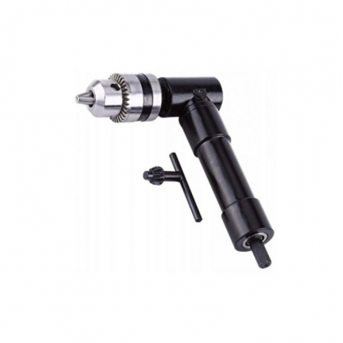 Leņķa urbšanas adapters/uzlietojums no Kraft&Dele (KD10069)
