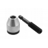 Pašpievelkoša urbja patrona 0,3–6,5 mm SDS adapteris no Kraft&dele (KD10075)