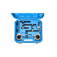 Инструмент для регулировки ГРМ Ford 1.0 EcoBoost SCTi Fiesta Focus Mondeo C-MAX от Kraft&Dele (KD10089)