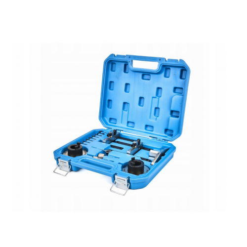 Инструмент для регулировки ГРМ Ford 1.0 EcoBoost SCTi Fiesta Focus Mondeo C-MAX от Kraft&Dele (KD10089)