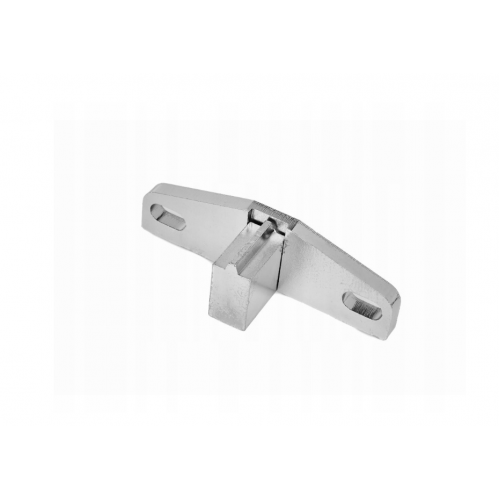 Инструмент для регулировки ГРМ Ford 1.0 EcoBoost SCTi Fiesta Focus Mondeo C-MAX от Kraft&Dele (KD10089)