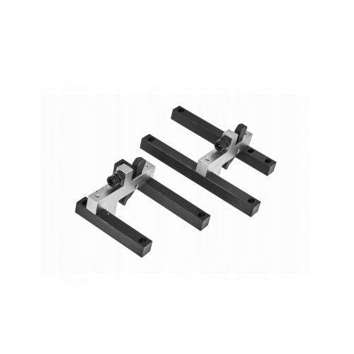 Инструмент для регулировки ГРМ Ford 1.0 EcoBoost SCTi Fiesta Focus Mondeo C-MAX от Kraft&Dele (KD10089)