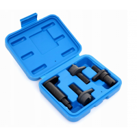 Блокировка ГРМ VW, SKODA, SEAT 1.2 6V / 12V  от Kraft&Dele (KD10094)