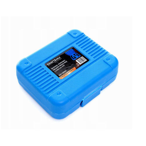 Блокировка ГРМ VW, SKODA, SEAT 1.2 6V / 12V  от Kraft&Dele (KD10094)