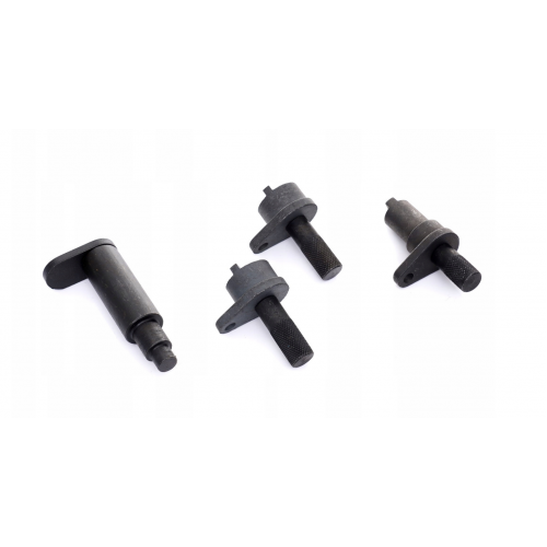 Блокировка ГРМ VW, SKODA, SEAT 1.2 6V / 12V  от Kraft&Dele (KD10094)