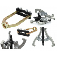 Novilcēji gultņu , kardānvārpstu