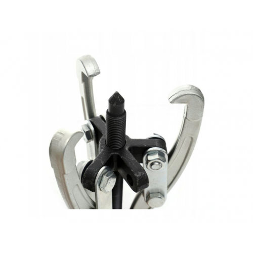 Trīssviru riteņu gultņu noņēmējs no Kraft&Dele (KD10119)